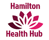 Hamilton Health Hub